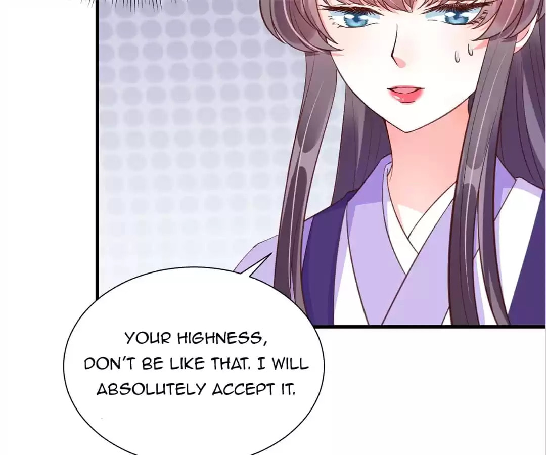 Shengshi Li Hua Dian (Colored) Chapter 73 page 59 - 