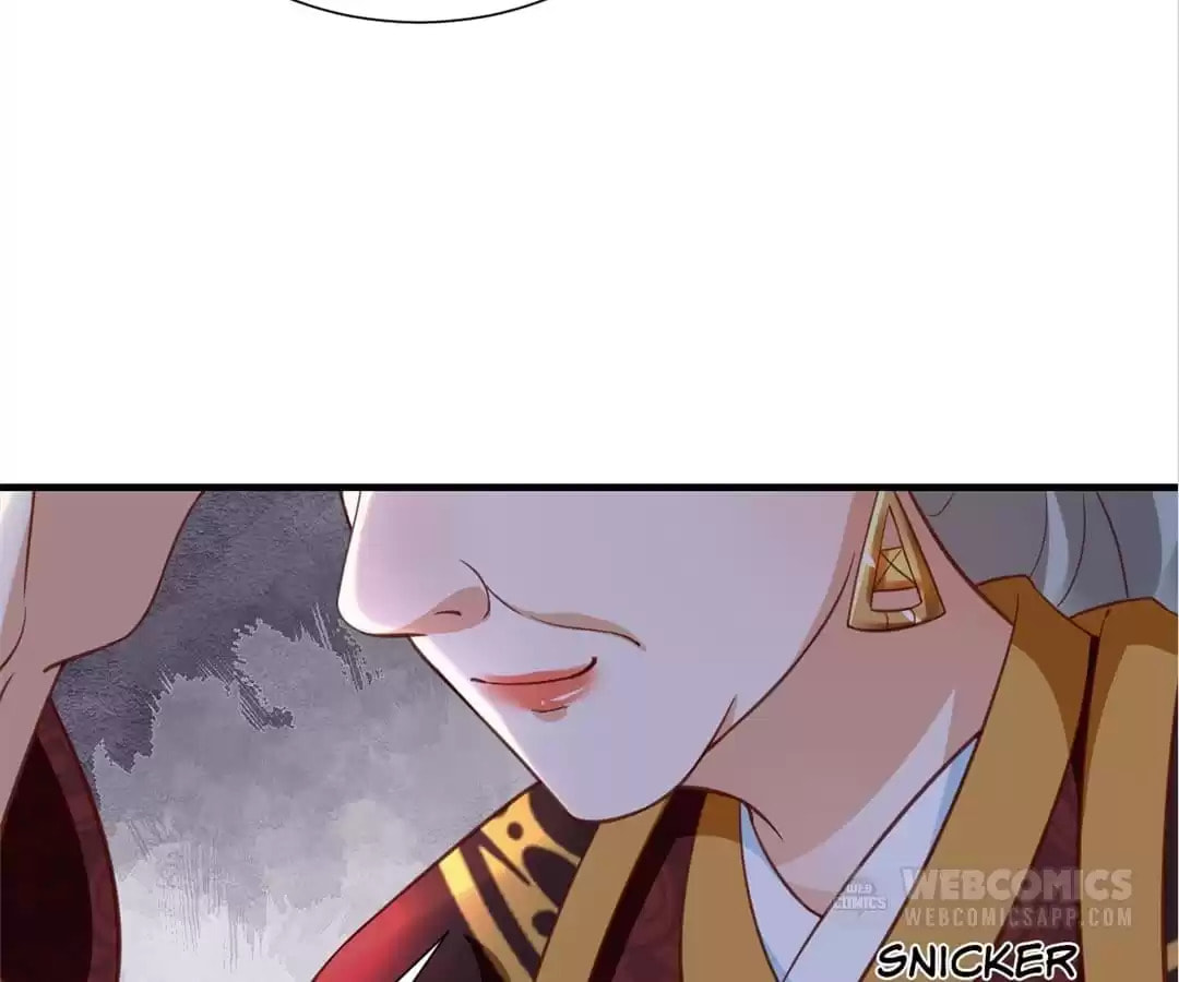Shengshi Li Hua Dian (Colored) Chapter 73 page 60 - 