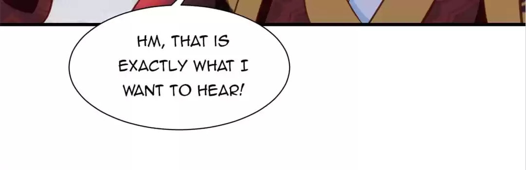 Shengshi Li Hua Dian (Colored) Chapter 73 page 61 - 