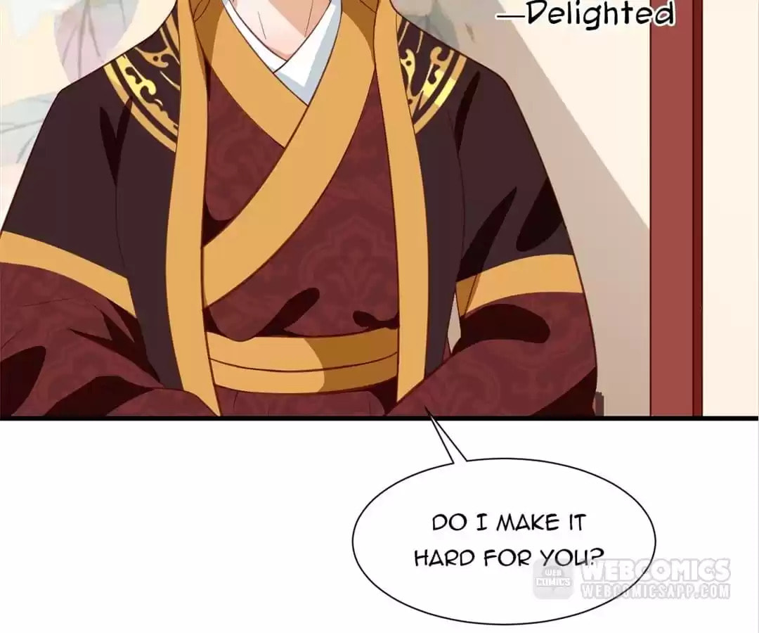 Shengshi Li Hua Dian (Colored) Chapter 73 page 63 - 