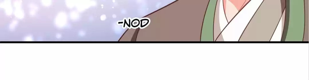 Shengshi Li Hua Dian (Colored) Chapter 73 page 75 - 