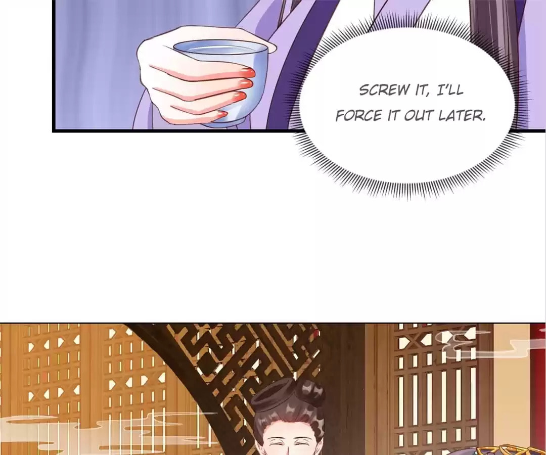 Shengshi Li Hua Dian (Colored) Chapter 73 page 82 - 