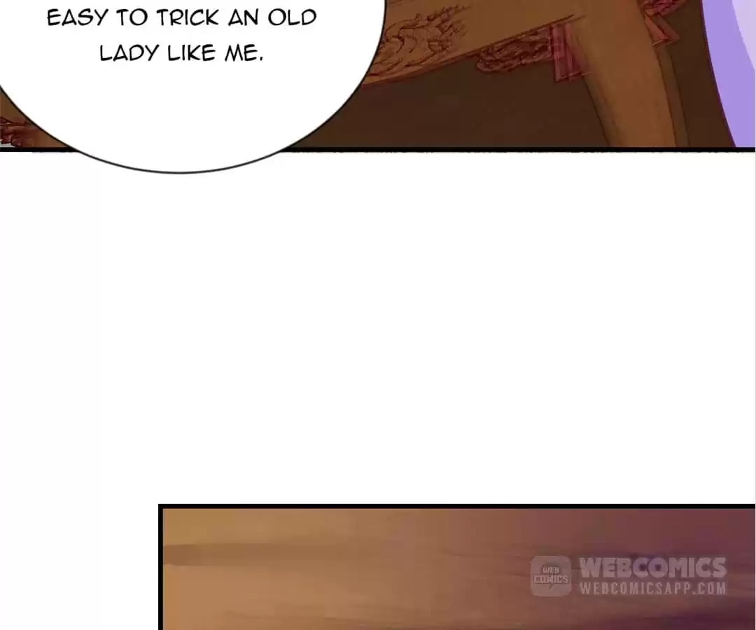 Shengshi Li Hua Dian (Colored) Chapter 73 page 92 - 