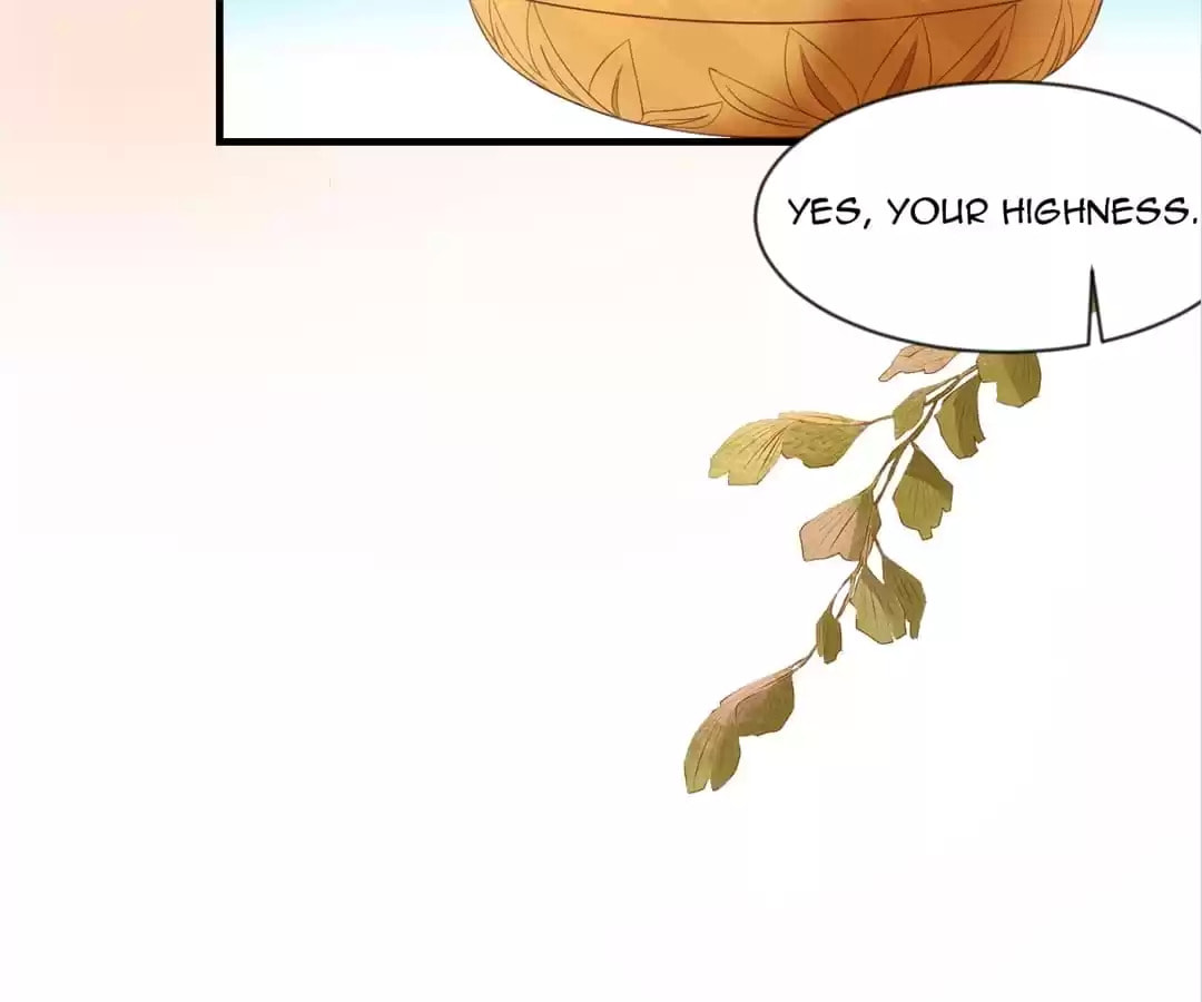 Shengshi Li Hua Dian (Colored) Chapter 73 page 97 - 