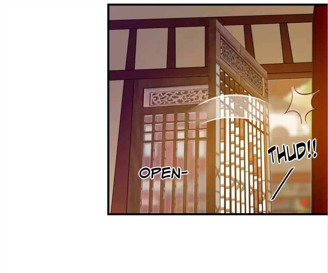 Shengshi Li Hua Dian (Colored) Chapter 73 page 100 - 