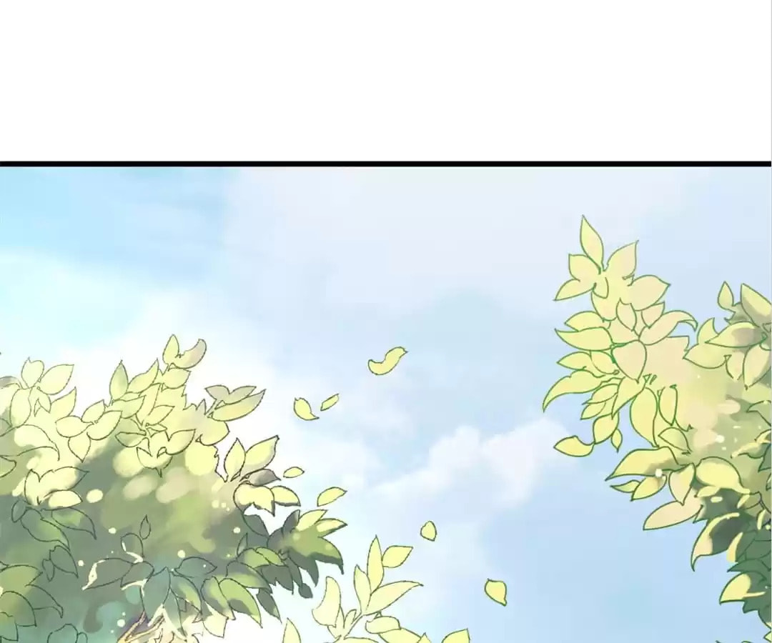Shengshi Li Hua Dian (Colored) Chapter 74 page 2 - 