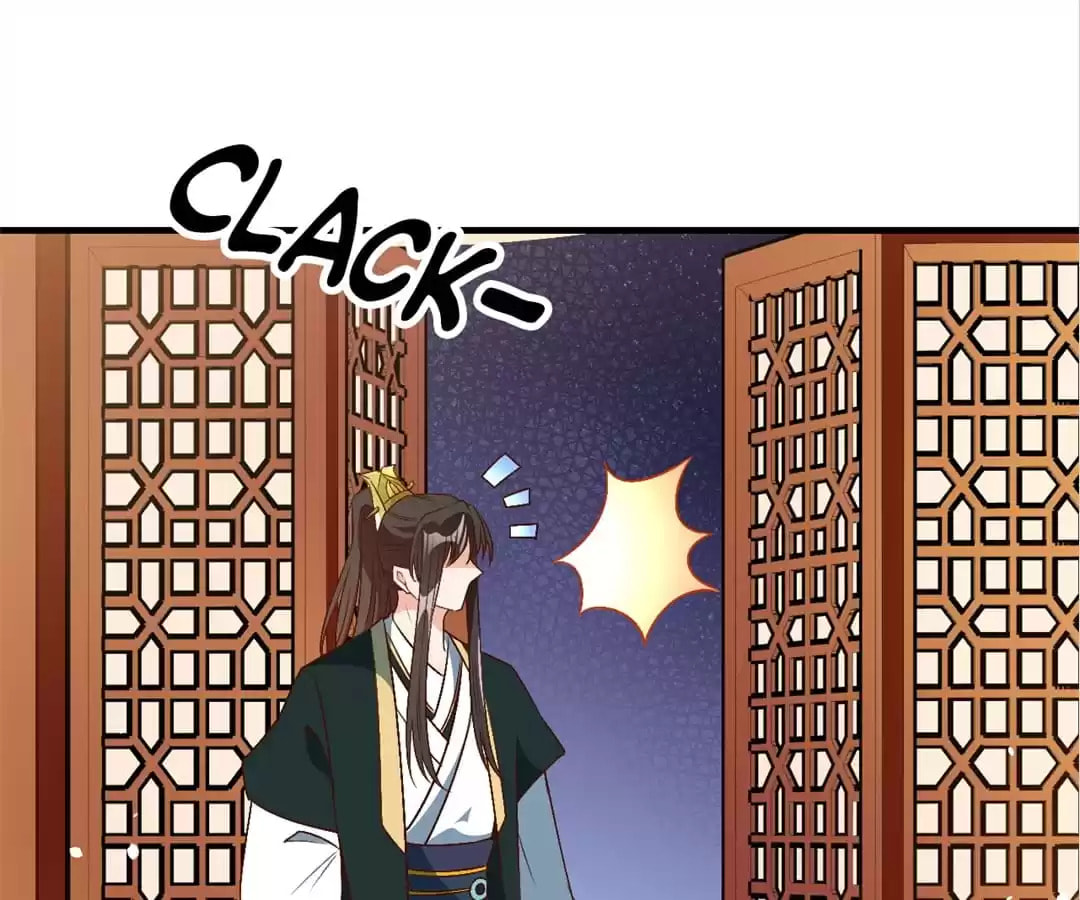 Shengshi Li Hua Dian (Colored) Chapter 74 page 101 - 