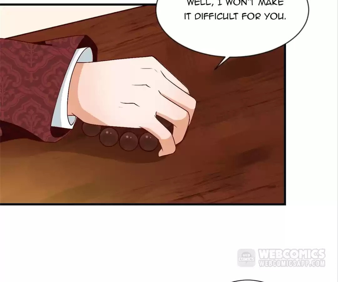 Shengshi Li Hua Dian (Colored) Chapter 74 page 12 - 