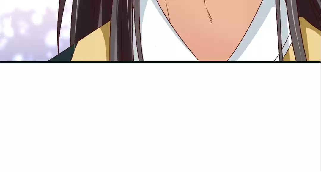 Shengshi Li Hua Dian (Colored) Chapter 74 page 16 - 