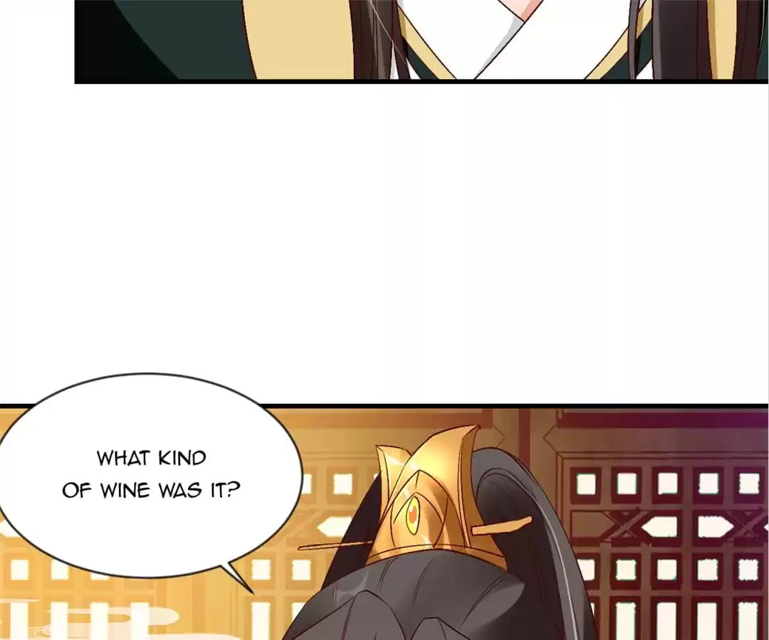 Shengshi Li Hua Dian (Colored) Chapter 74 page 24 - 