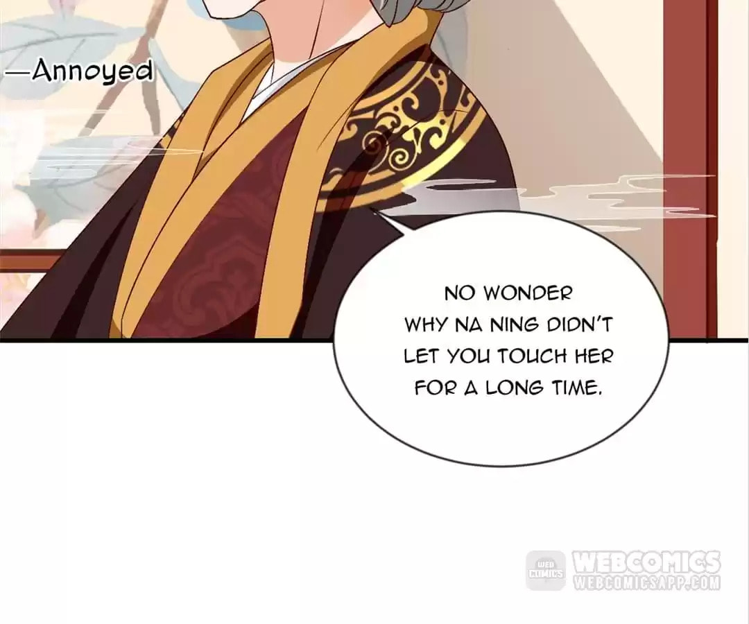 Shengshi Li Hua Dian (Colored) Chapter 74 page 28 - 