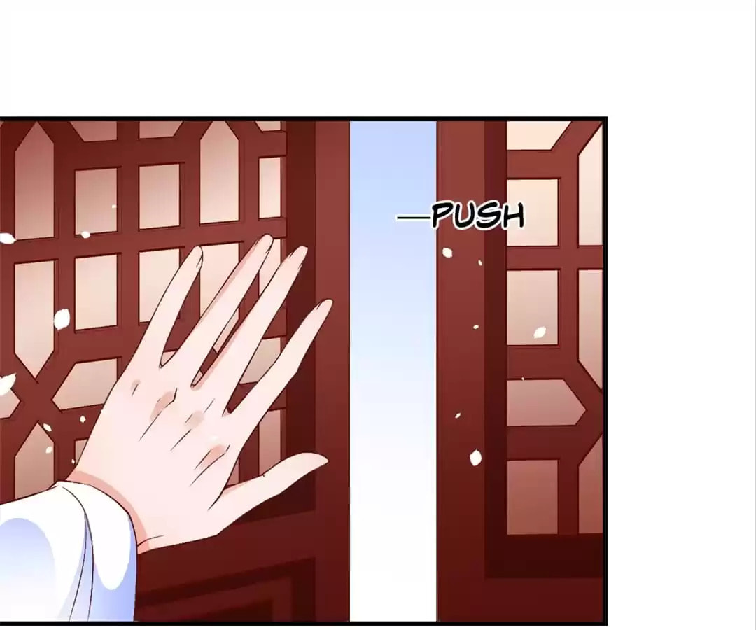 Shengshi Li Hua Dian (Colored) Chapter 74 page 52 - 