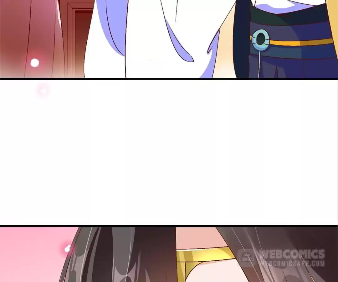 Shengshi Li Hua Dian (Colored) Chapter 74 page 62 - 