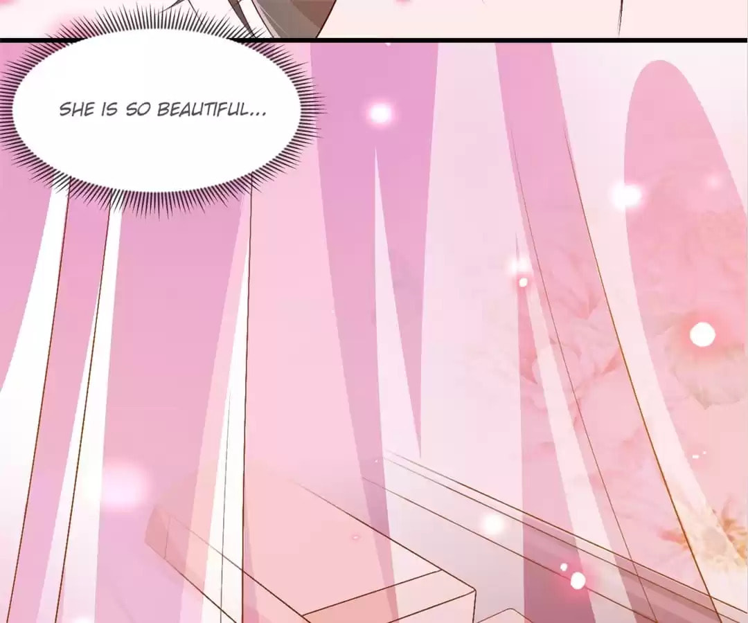 Shengshi Li Hua Dian (Colored) Chapter 74 page 64 - 