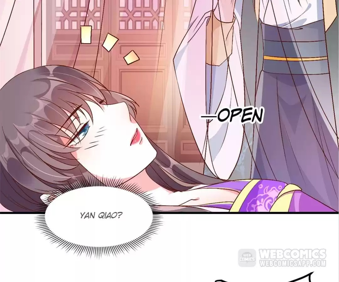 Shengshi Li Hua Dian (Colored) Chapter 74 page 68 - 