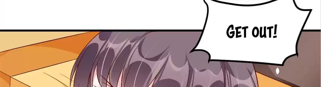 Shengshi Li Hua Dian (Colored) Chapter 74 page 69 - 