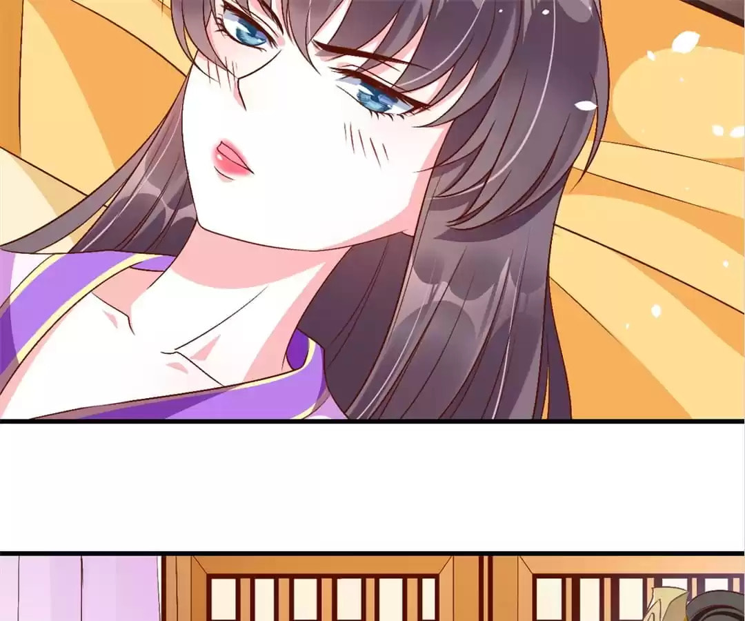 Shengshi Li Hua Dian (Colored) Chapter 74 page 70 - 