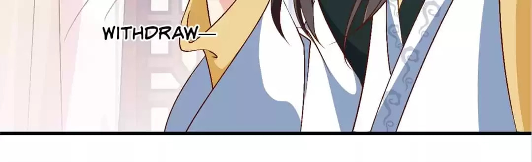 Shengshi Li Hua Dian (Colored) Chapter 74 page 72 - 