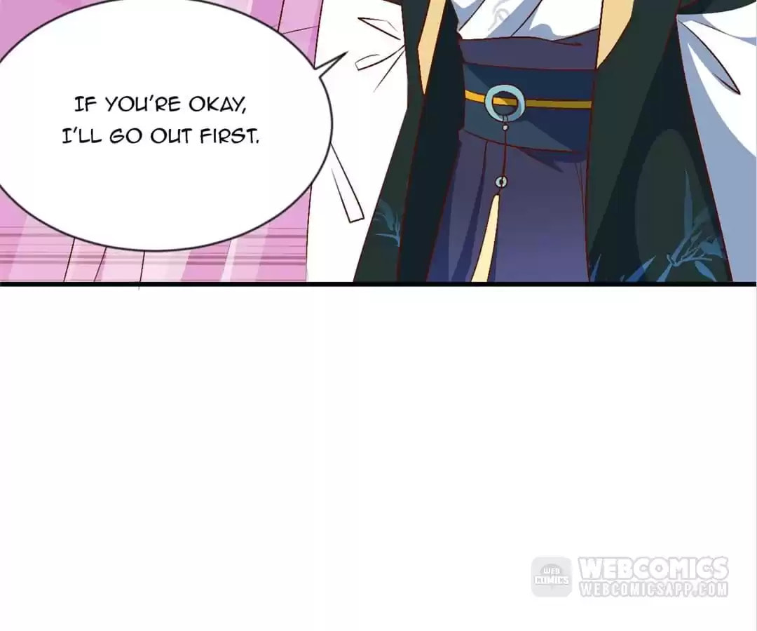 Shengshi Li Hua Dian (Colored) Chapter 74 page 74 - 