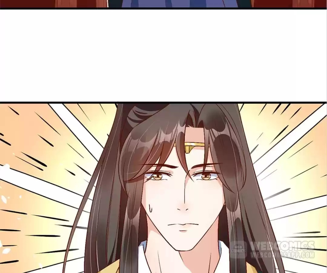 Shengshi Li Hua Dian (Colored) Chapter 74 page 77 - 