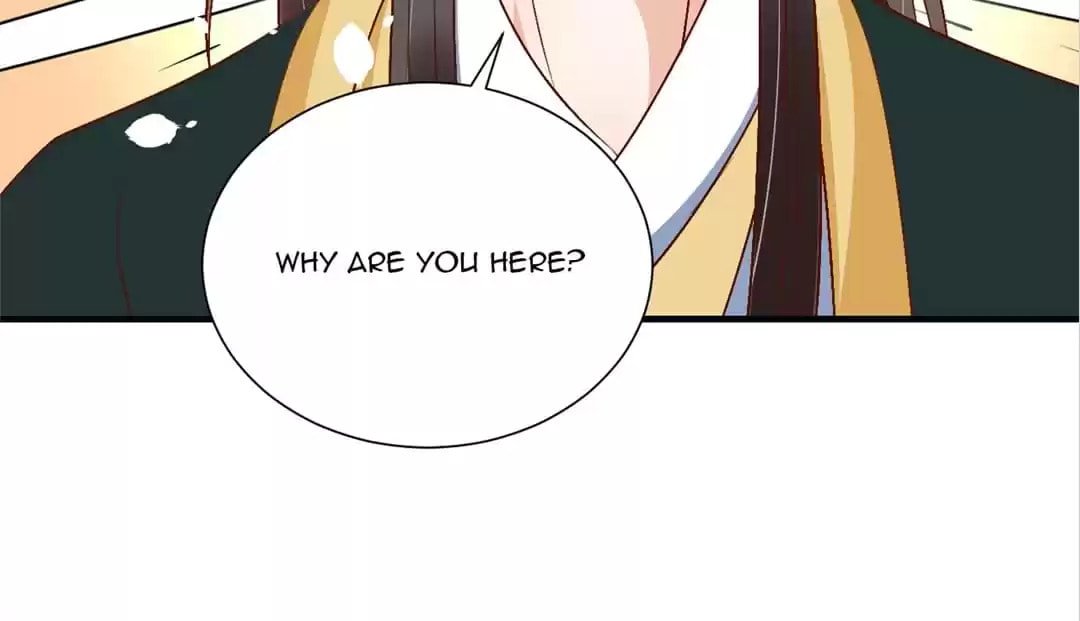Shengshi Li Hua Dian (Colored) Chapter 74 page 78 - 
