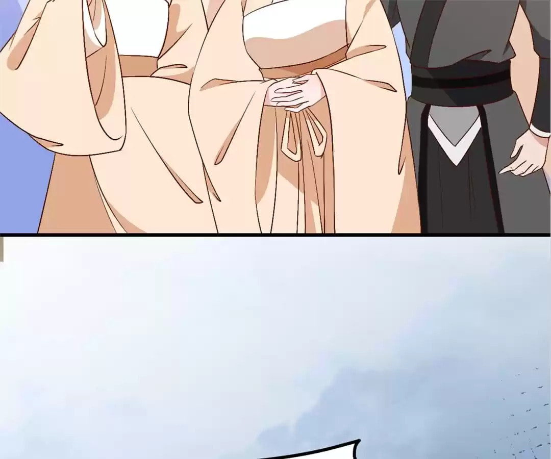 Shengshi Li Hua Dian (Colored) Chapter 74 page 87 - 