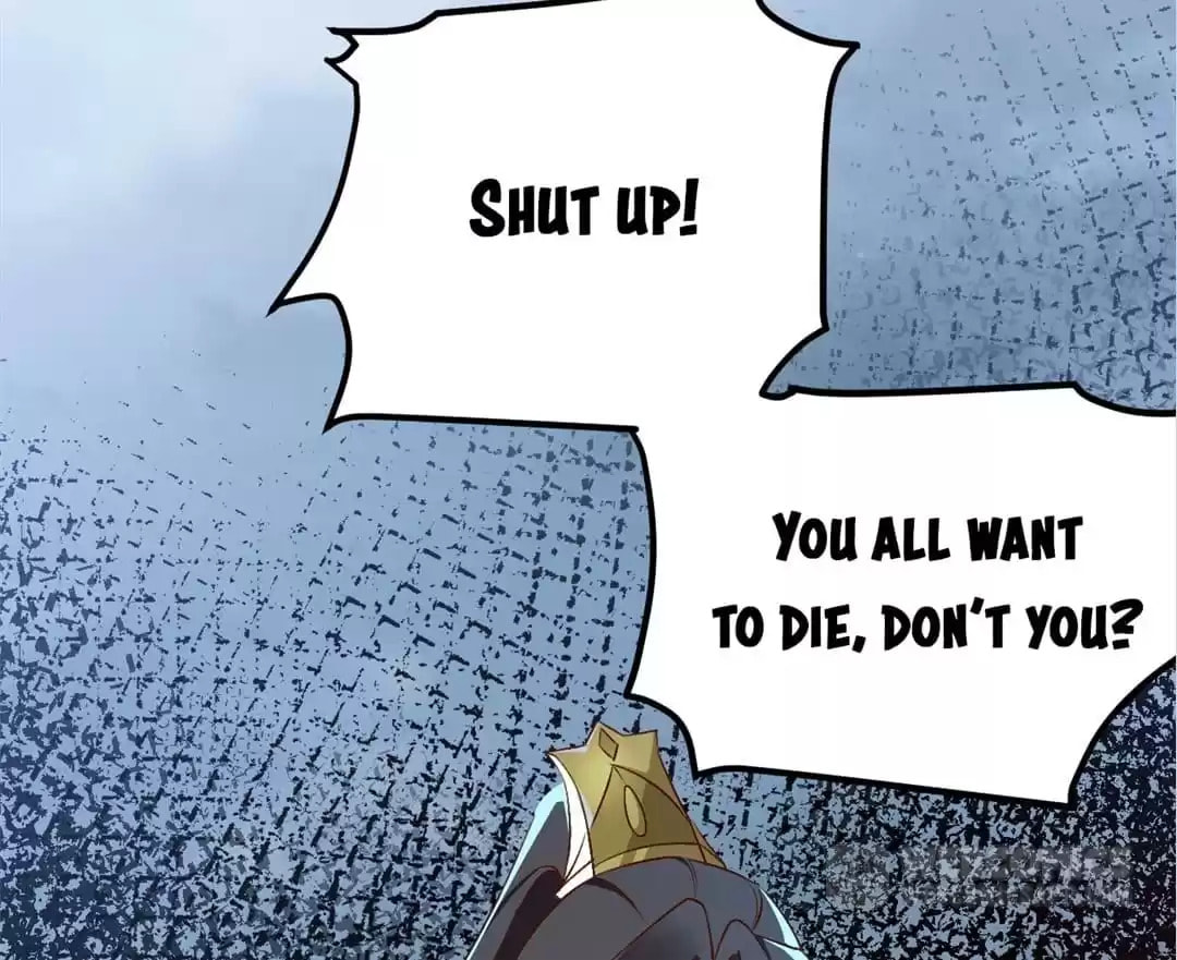 Shengshi Li Hua Dian (Colored) Chapter 74 page 88 - 