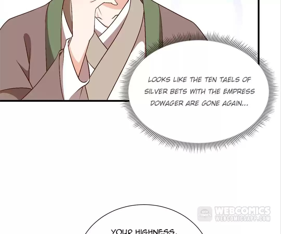 Shengshi Li Hua Dian (Colored) Chapter 74 page 93 - 