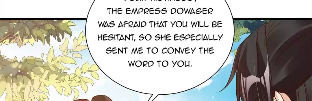 Shengshi Li Hua Dian (Colored) Chapter 74 page 94 - 