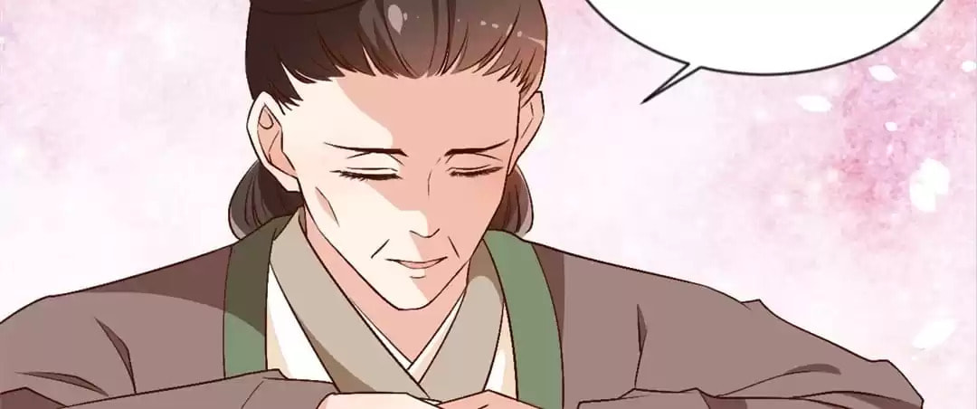 Shengshi Li Hua Dian (Colored) Chapter 74 page 97 - 