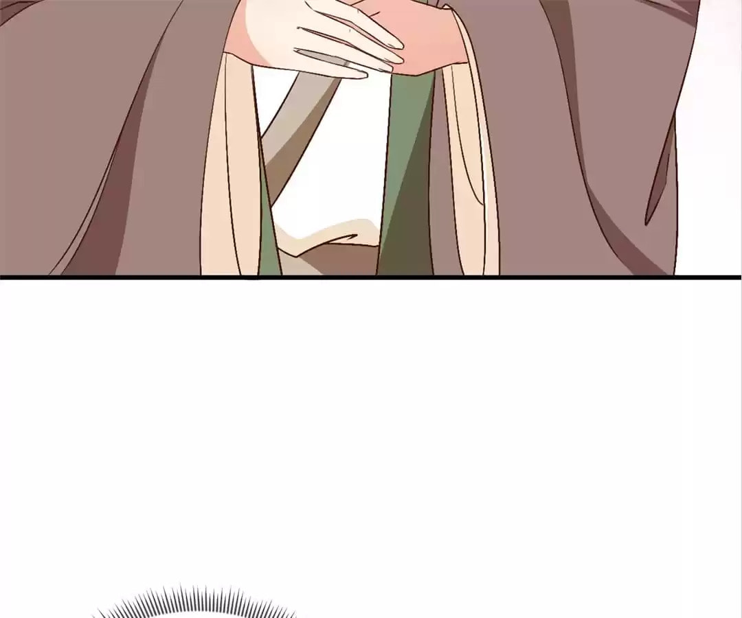 Shengshi Li Hua Dian (Colored) Chapter 74 page 98 - 