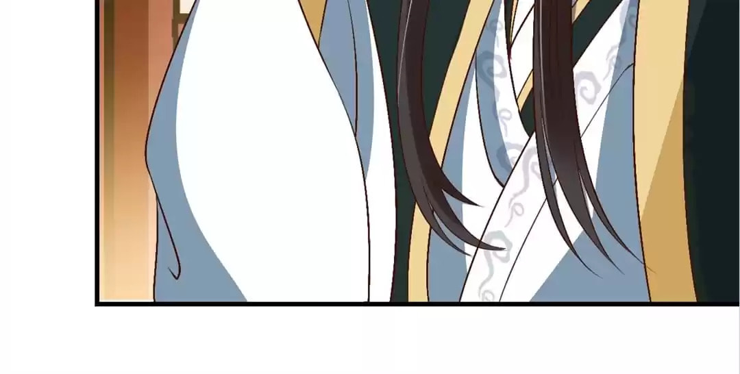 Shengshi Li Hua Dian (Colored) Chapter 74 page 100 - 