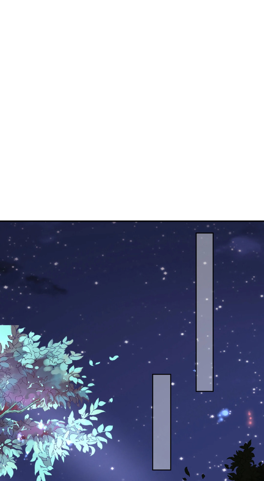 Shengshi Li Hua Dian (Colored) Chapter 76 page 4 - 