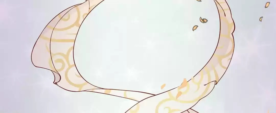 Shengshi Li Hua Dian (Colored) Chapter 8 page 12 - 
