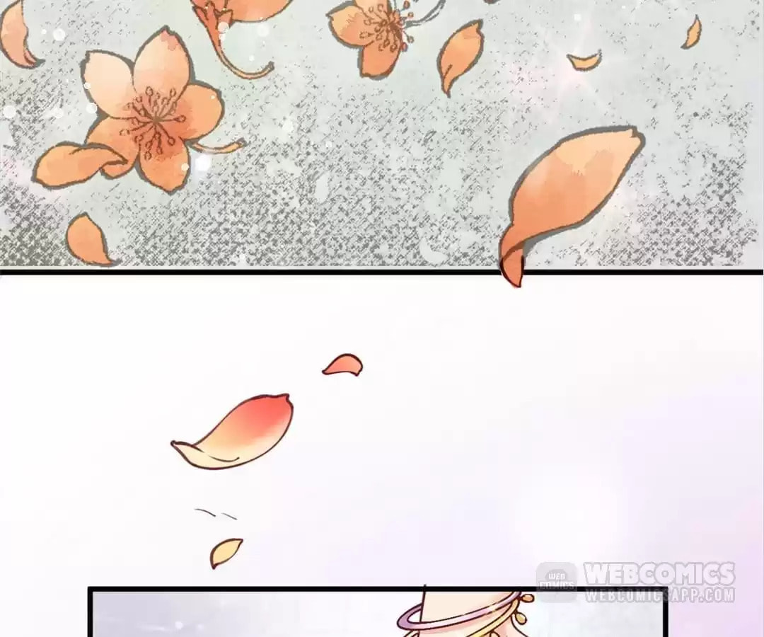 Shengshi Li Hua Dian (Colored) Chapter 8 page 14 - 