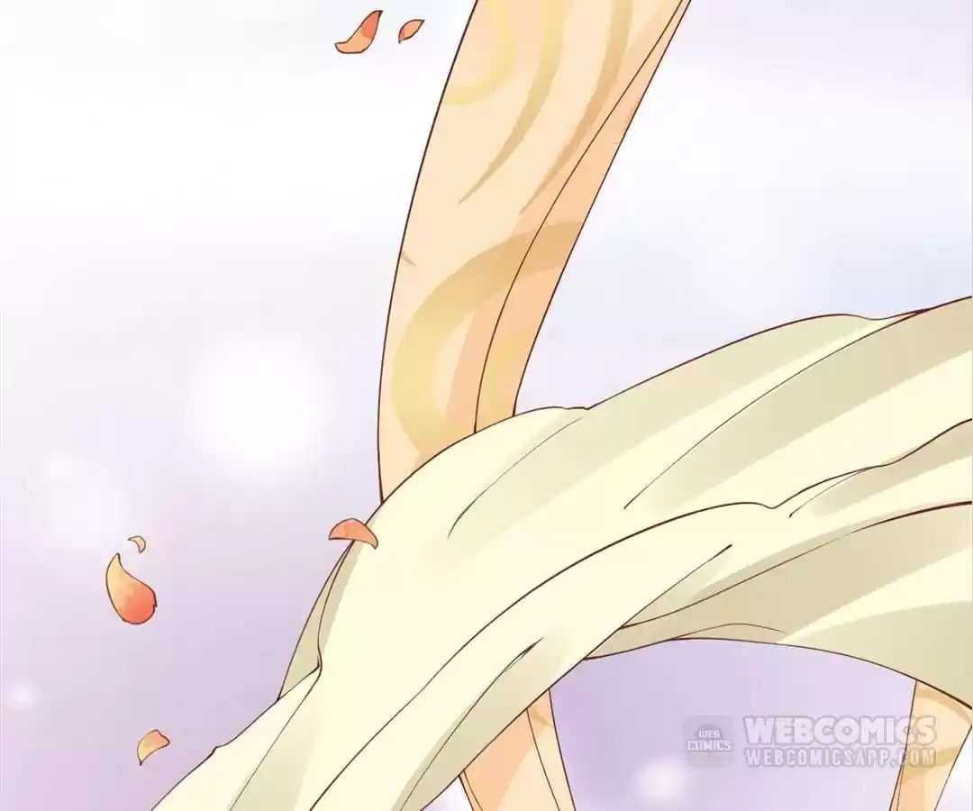 Shengshi Li Hua Dian (Colored) Chapter 8 page 26 - 