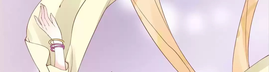 Shengshi Li Hua Dian (Colored) Chapter 8 page 27 - 