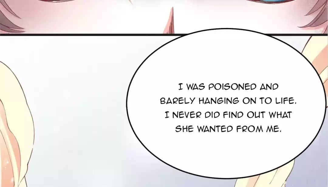Shengshi Li Hua Dian (Colored) Chapter 8 page 37 - 