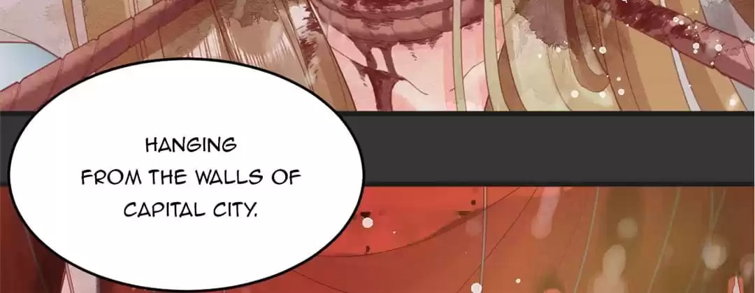 Shengshi Li Hua Dian (Colored) Chapter 8 page 42 - 