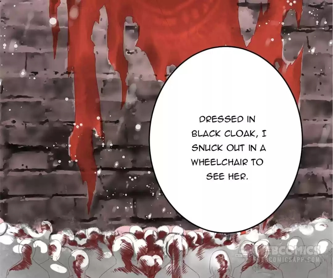 Shengshi Li Hua Dian (Colored) Chapter 8 page 44 - 