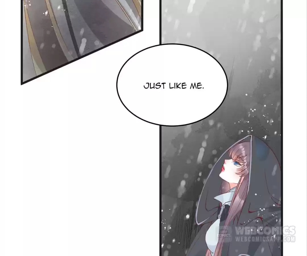 Shengshi Li Hua Dian (Colored) Chapter 8 page 50 - 