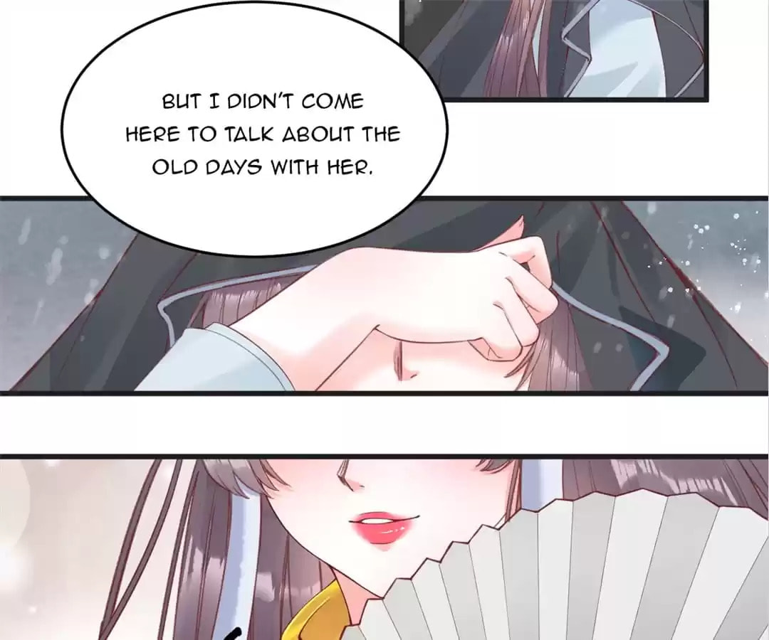 Shengshi Li Hua Dian (Colored) Chapter 8 page 51 - 