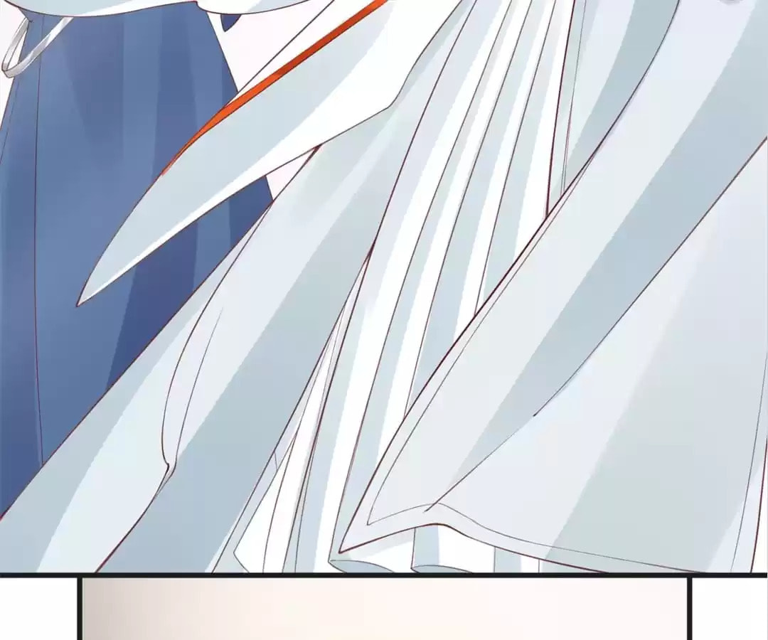 Shengshi Li Hua Dian (Colored) Chapter 8 page 55 - 