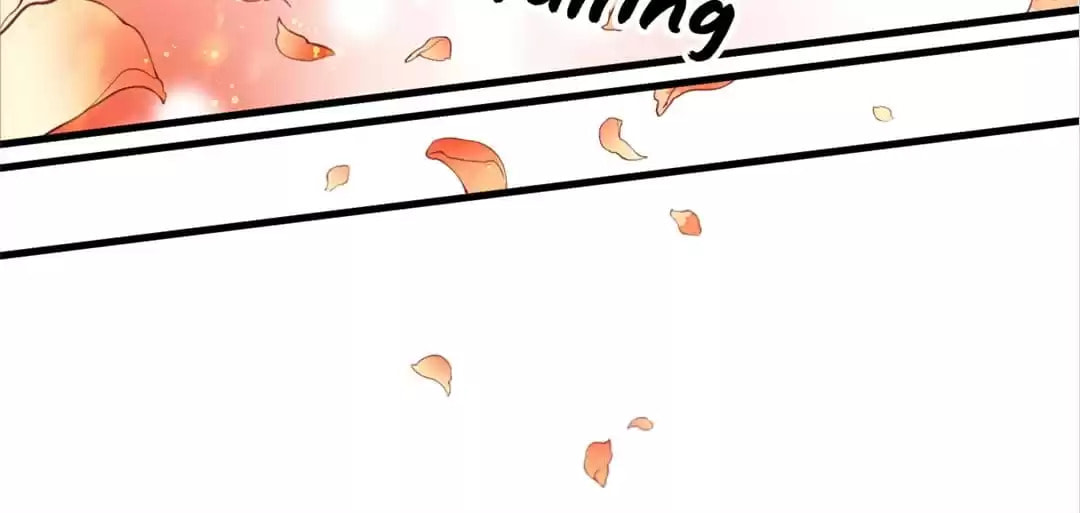 Shengshi Li Hua Dian (Colored) Chapter 8 page 65 - 