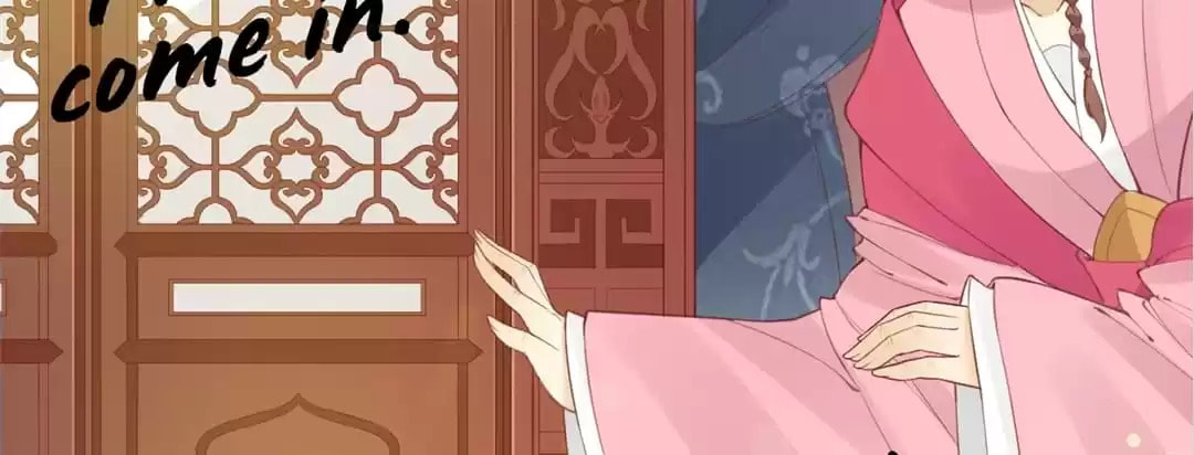 Shengshi Li Hua Dian (Colored) Chapter 8 page 68 - 
