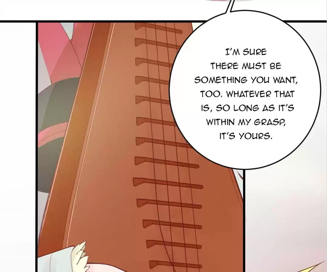 Shengshi Li Hua Dian (Colored) Chapter 8 page 85 - 