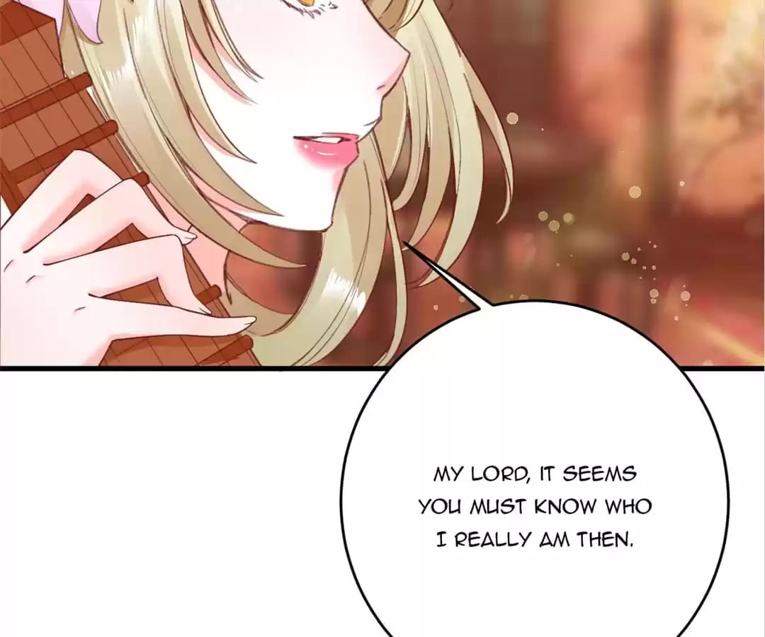 Shengshi Li Hua Dian (Colored) Chapter 8 page 90 - 