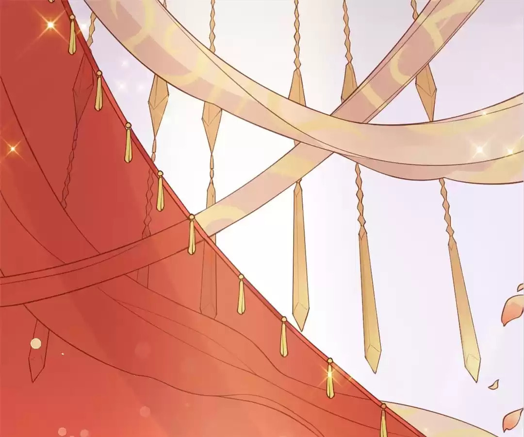 Shengshi Li Hua Dian (Colored) Chapter 8 page 10 - 