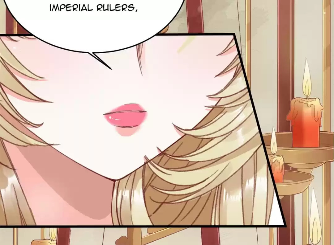 Shengshi Li Hua Dian (Colored) Chapter 9 page 15 - 