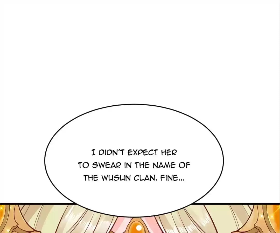 Shengshi Li Hua Dian (Colored) Chapter 9 page 39 - 